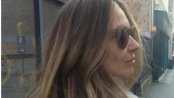 PROMENILA JE POL ZBOG KRIMINALCA KOJI JE MALTRETIRAO: Ostala je upamćena kao čuvena Lela iz domaćeg filma, evo kako sada izgleda