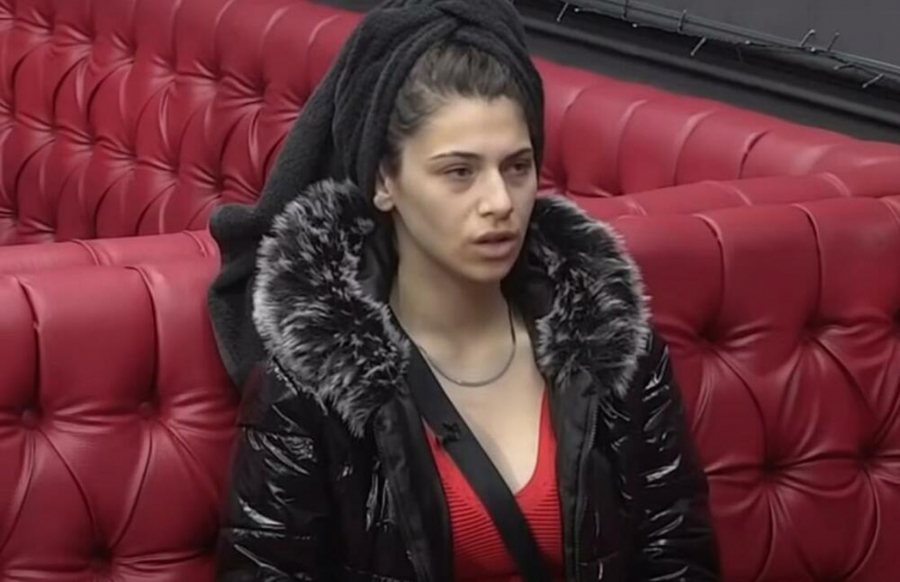 DEJAN SE PLAŠI CARA, ON JE NJEGOV D*PELIZAC! Šok tvrdnje na račun Dragojevića, nakon ovoga ništa više neće biti isto!