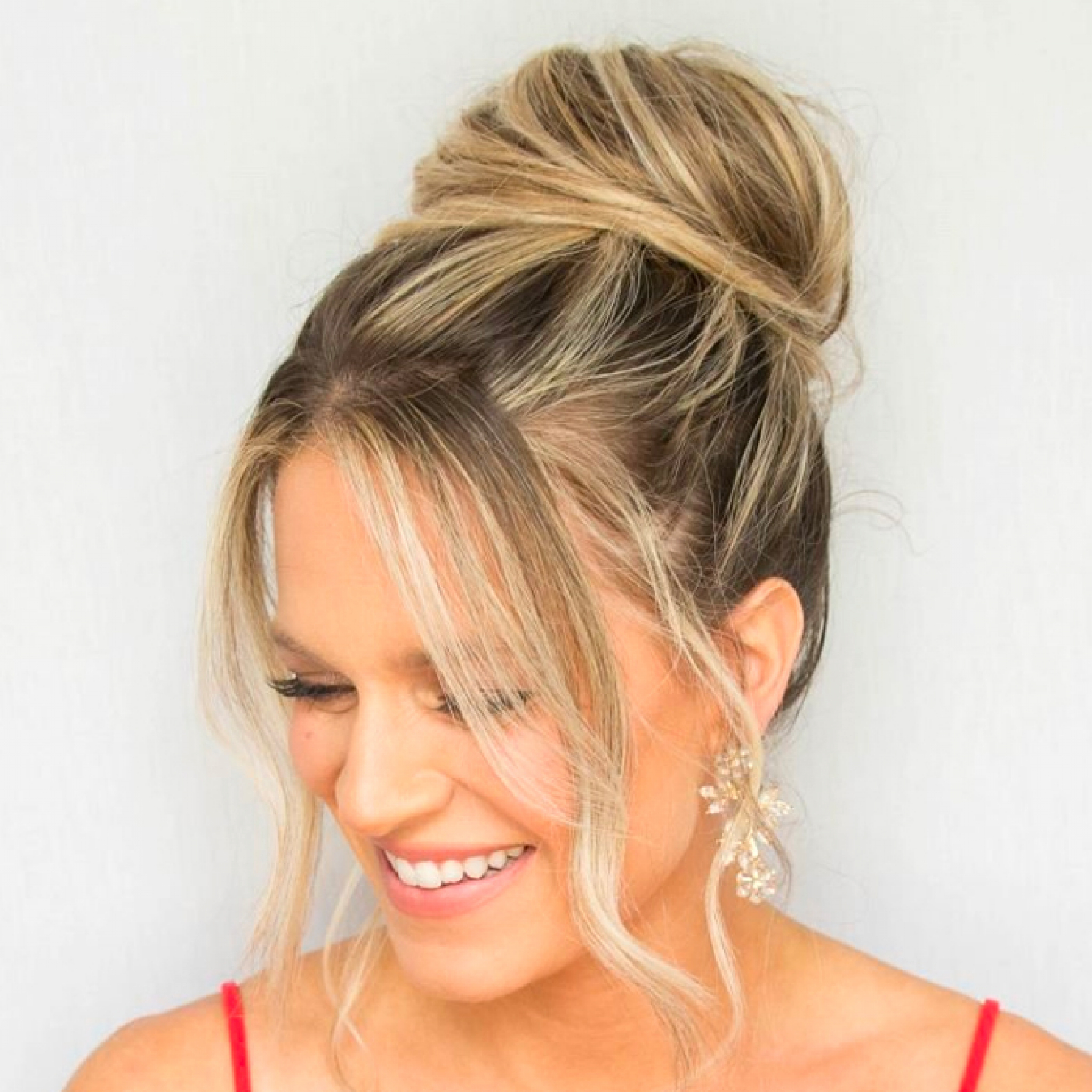 NOSTALGIČNA, PODMLAĐUJUĆA...Ova trendi frizura oduzima svakoj ženi 10 godina