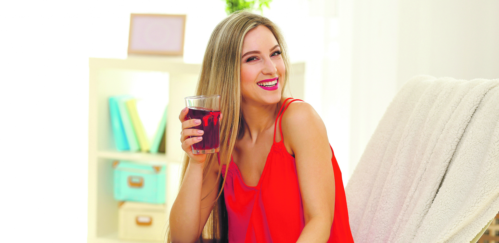 RASHLADITE SE Ovo su tri zdrava napitka koja još uvek niste konzumirali