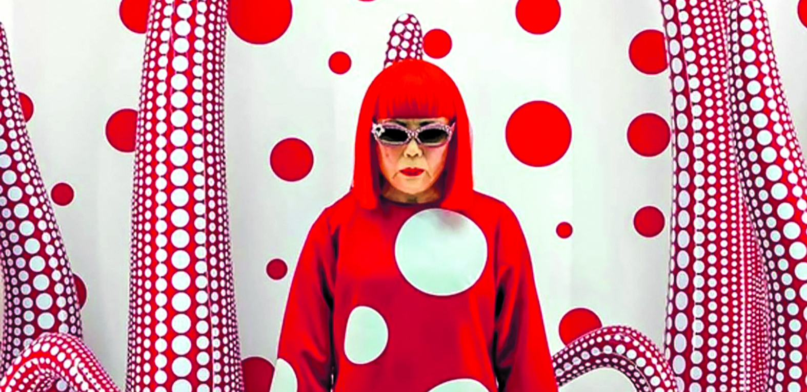 TEŠKA ŽIVOTNA PRIČA KRIJE SE IZA NJENE ČETKICE Japanska 93-godišnja baka prodaje najviše slika na svetu