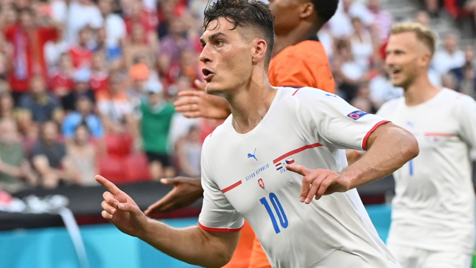 PEH! Češka u baražu bez najbitnijeg igrača!