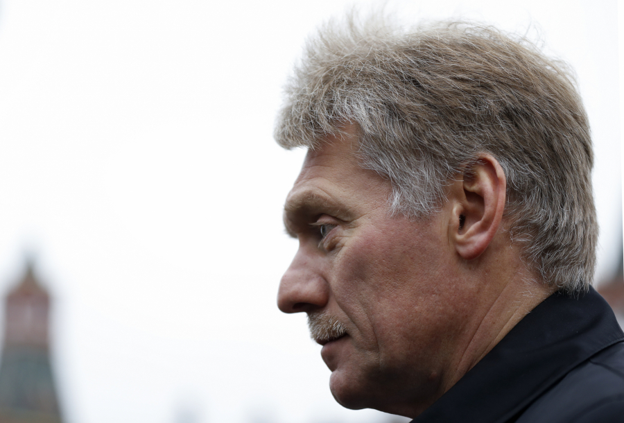 (UKRAJINA UŽIVO) Bajden neće u Ukrajinu! Peskov: Ameri da odgovaraju (FOTO/VIDEO)