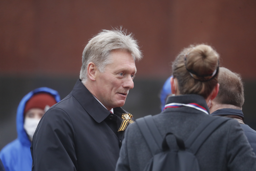 Ameri šalju JOŠ ORUŽJA! 