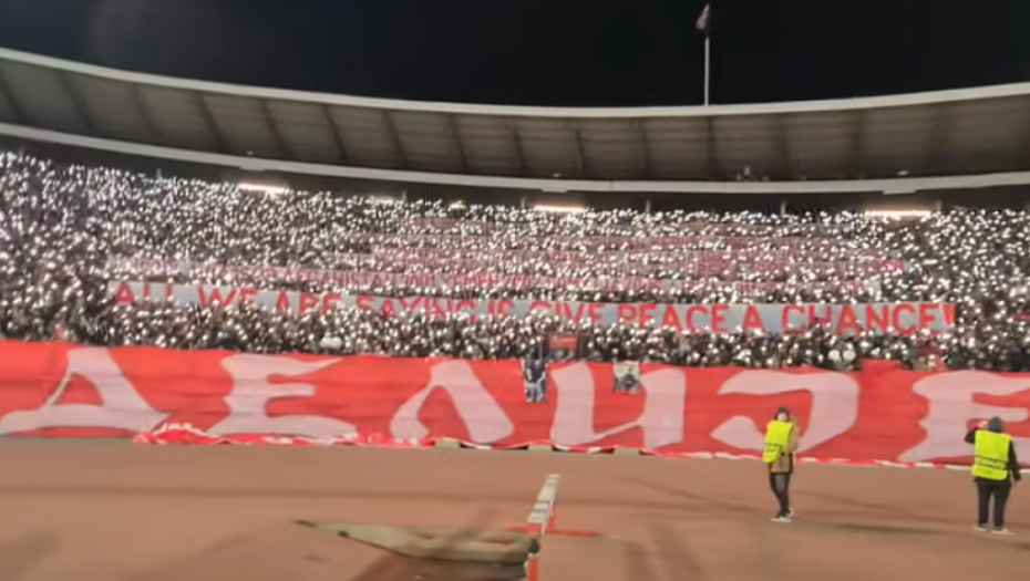 "DELIJE" FASCINIRALE KINESKOG MINISTRA! Kina dobro pamti bombardovanje Srbije! Ovo je naša poruka Amerima…