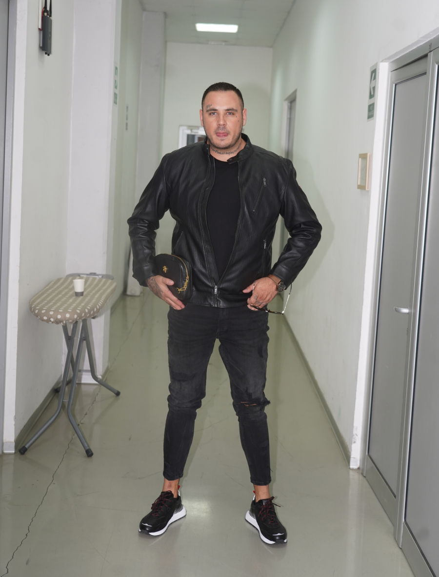 OTKRIVAMO MAJIN MESEČNI HONORAR U ZADRUZI 6! Marinkovićeva sa produkcijom dogovorila ogromnu svotu novca, prešišala i Staniju!