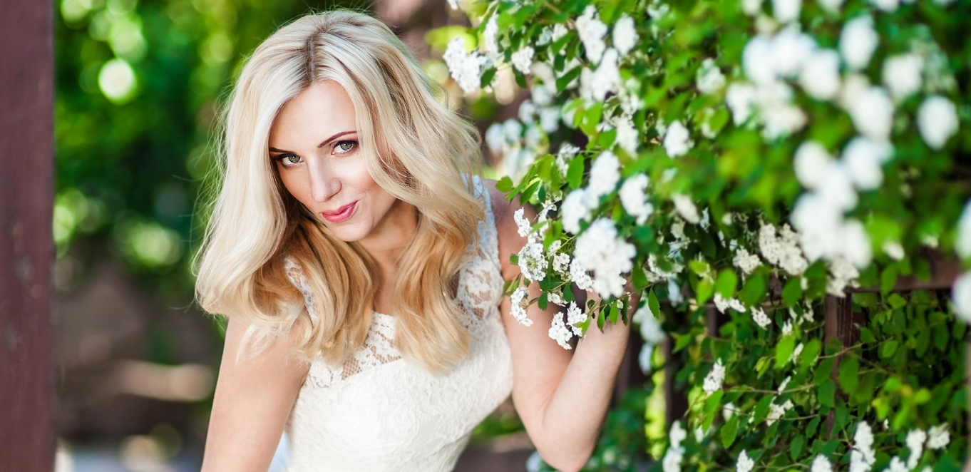 Veoma dekorativan cvet osvežiće svaku baštu