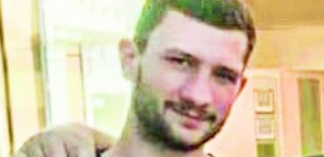 Ubica Šarca negira da je hteo da likvidira i Kana! Saslušan Lazar Ilić zbog planiranja zločina u Crnoj Gori