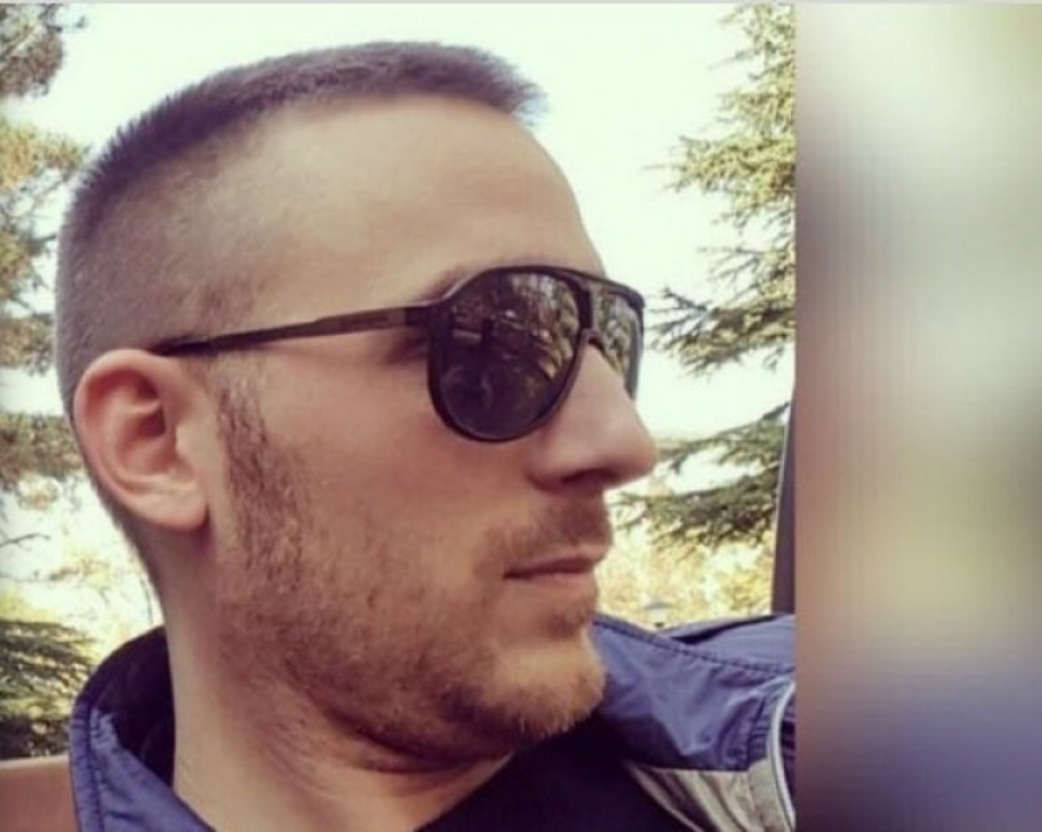 SKAJ PORUKE OTKRILE MONSTRUOZAN PLAN 