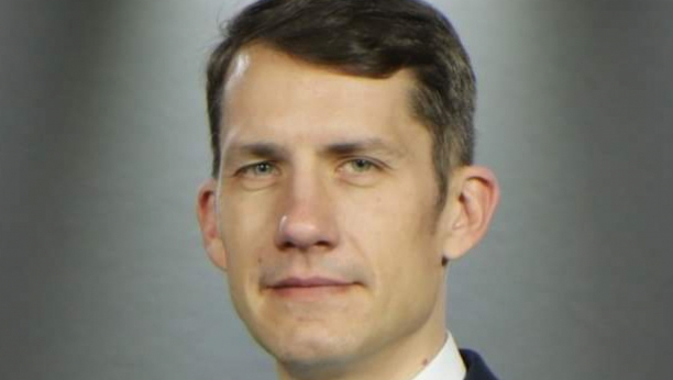 Balint Pastor: Spremni smo za nastavak saradnje sa SNS-om