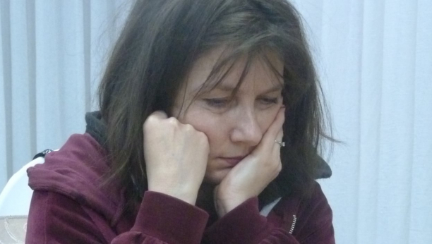 KVARTET REMIJIMA SAČUVAO PLASMAN Poslednje kolo razrešilo sve dileme o prve četiri pozicije