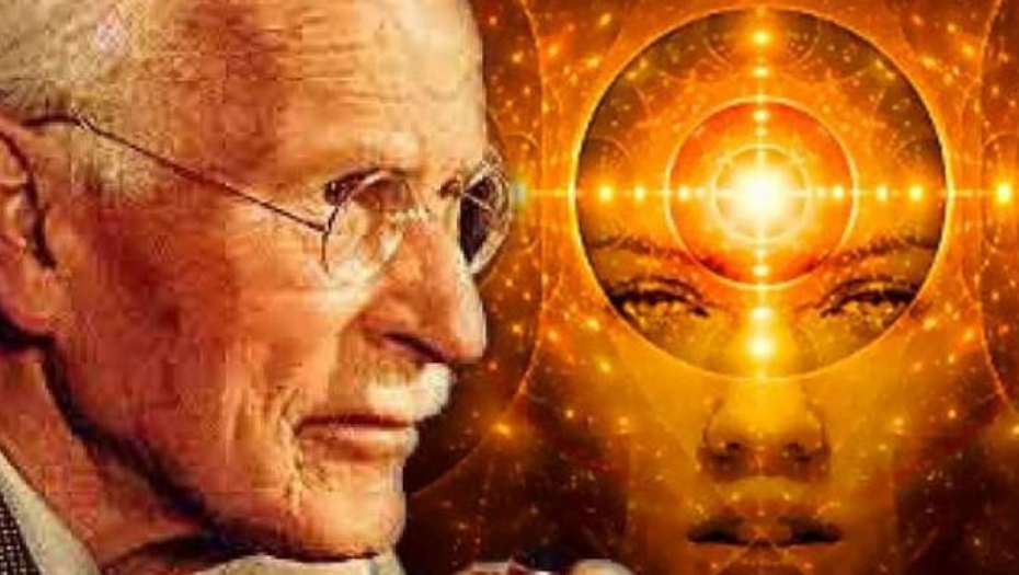 OVO JE SUROVA ISTINA, ZAPAMTITE JE Jung otkriva zašto ne smete da se žalite na život i poredite sa drugima