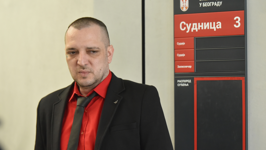 PROŠLO JE 7 GODINA OD UBISTVA PEVAČICE JELENE MARJANOVIĆ Šuškalo se da je oteta i ubijena van Borče, a onda doneta i bačena u kanal!