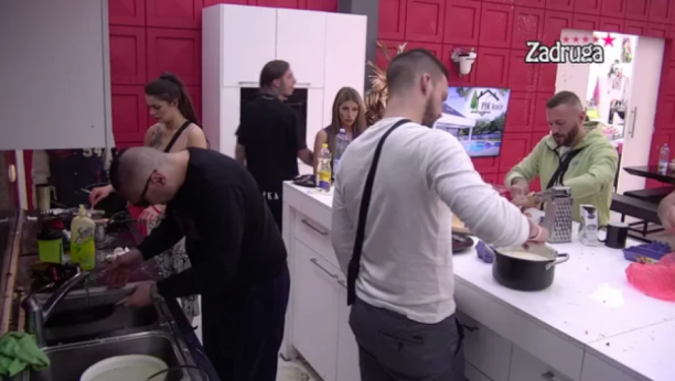 KARMA JE K*ČKA! Dalila presrećna nakon raskrinkavanja Ane jovanović: Ko sa decom leže, up*šan se budi!