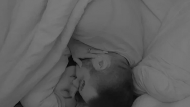 DALILA ŠOKIRALA JAVNOST! Car je nikad gnusnije izvređao jer nije htela sa njim se*s nakon pomirenja, a ona mu ponovo prešla preko sveta! (VIDEO)