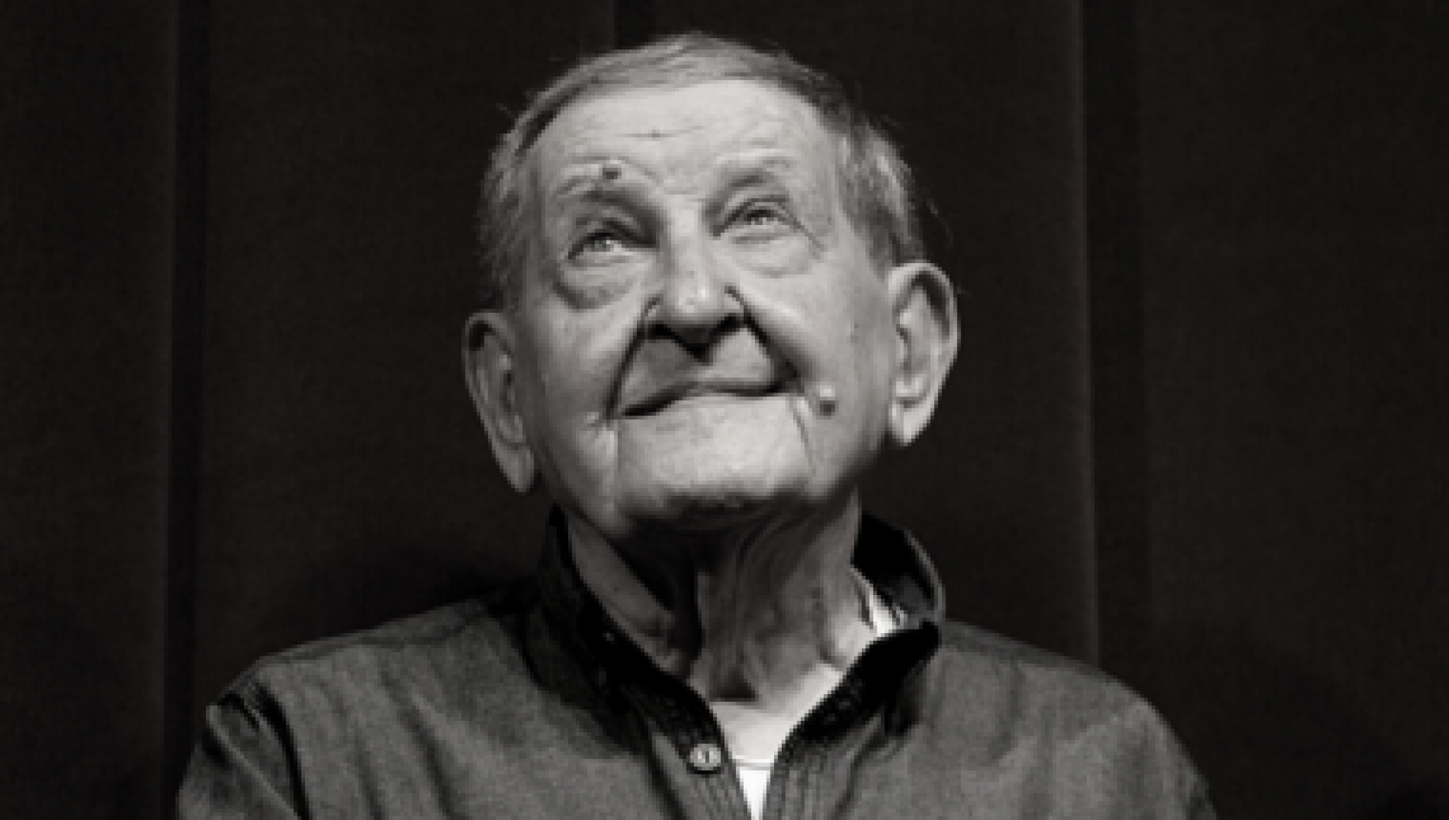 ROBIJAO NA GOLOM OTOKU ZBOG PRIJATELJA! Godina bez glumca Vlaste Velisavljevića, snimao je do poslednjeg dana, a detalji iz života kidaju dušu