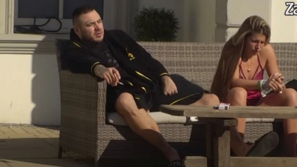 CAR IZNEO DALILINE TAJNE PREGOVORE SA PRODUKCIJOM! Filip obelodanio apsolutno sve, a ozbiljne pare su u pitanju, spominju se i odnosi!