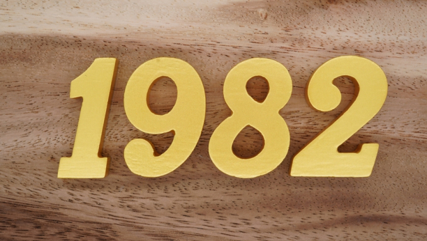 POSLEDNJI BROJ U GODINI ROĐENJA OTKRIVA SUDBINU Saznajte da li ćete se MUČITI ili UŽIVATI ceo ŽIVOT