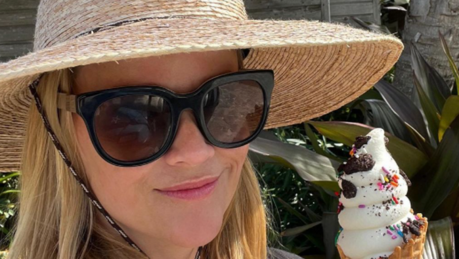 UDARAO JE PIJAN I VIKAO NA NJU! Poznata glumica je prošla kroz pakao zbog muža, završila u zatvoru, a tu nije kraj hororima!