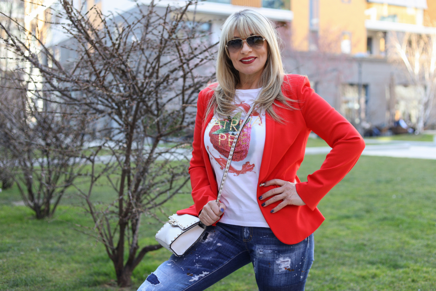 ALO! EKSKLUZIVNO SAZNAJE! Naslednica Suzane i Saše radi nokte, otkriveno sve o tajnom biznisu njihove ćerke koji je vešto skrivala od javnosti!