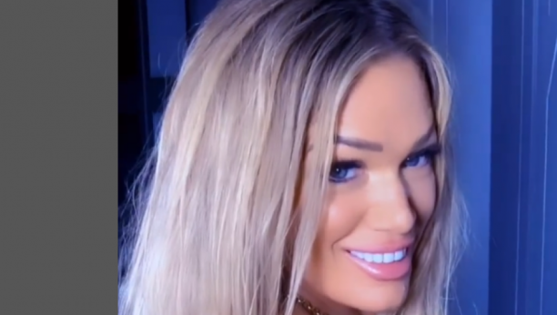 PROGLAŠENE SU ZA NAJATRAKTIVNIJE BAKE NA SVETU Jedna je "naše gore list", a druge dve imaju bizarne navike!