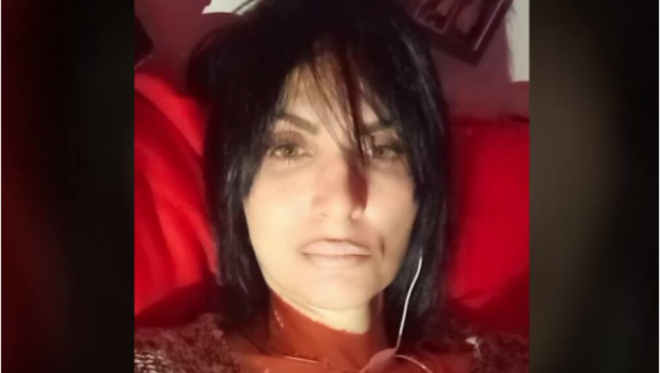 OPADALE SU MI TREPAVICE, KOSA I OBRVE, BOLOVI SU NESNOSNI! Bivša rijaliti učesnica proživela pakao u borbi sa tumorom!