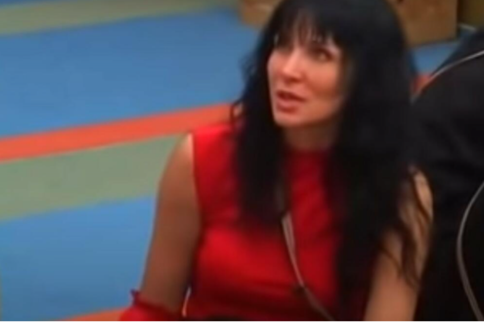 OPADALE SU MI TREPAVICE, KOSA I OBRVE, BOLOVI SU NESNOSNI! Bivša rijaliti učesnica proživela pakao u borbi sa tumorom!