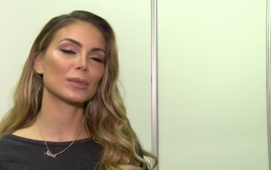 ALO! EKSKLUZIVNO OTKRIVA Seničar dobila glavnu ulogu u srpskoj seriji: Nina postaje popadija