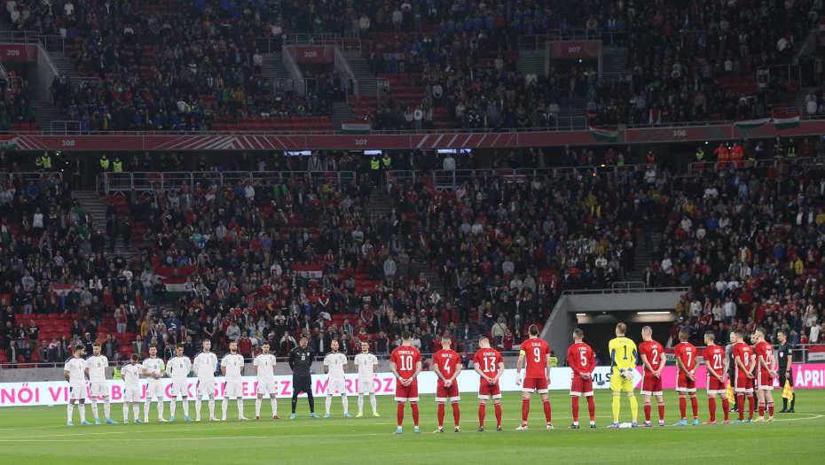 VELIKA PROMENA U SVETU FUDBALA! FIFA odobrila, važno pravilo uvedeno tokom korone ostaje na snazi!