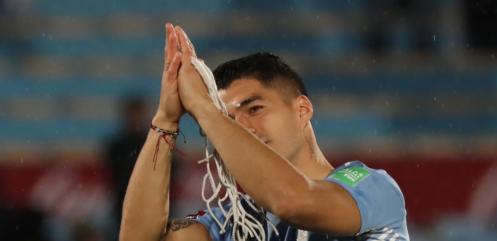 TRANSFERI 14. JUL Zvezda spremila bombu, Ronaldove (slatke) muke