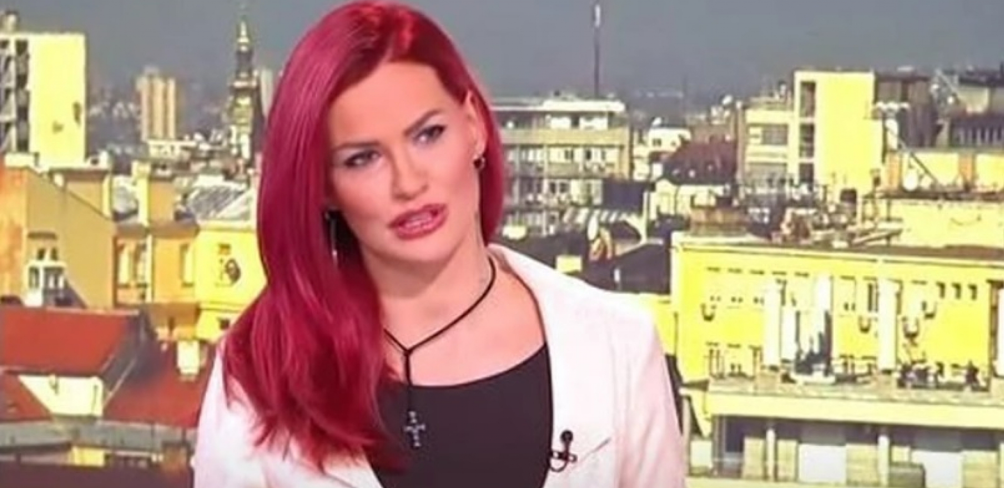 U APOTECI VAM OVO NEĆE REĆI Reklamiraju ih kao čudotvorne, kažu "dižu iz mrtvih",  a ove tablete mogu da nas ubiju