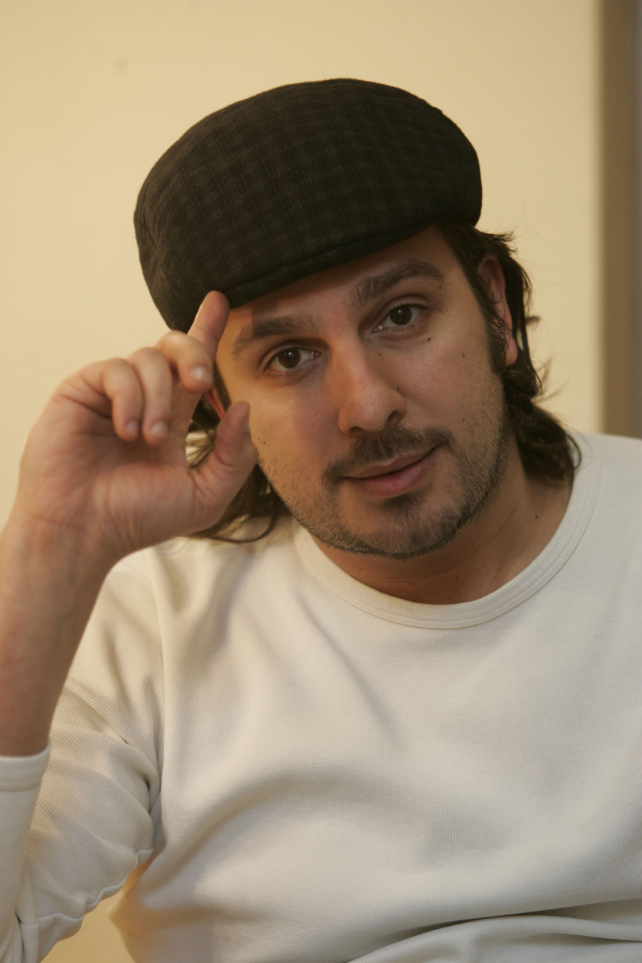 SVAKA GODINA BEZ MARINKA JE SVE TEŽA! Šest godina nakon smrti Madžgalja kolege i prijatelji i dalje neutešni i preplavljeni bolom!