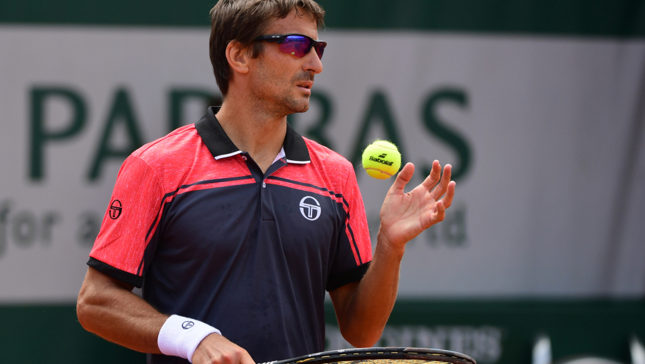 ROBREDO PROGOVORIO O GOAT TRCI Novak i Rafa u prvom planu, evo koga je Španac izdvojio