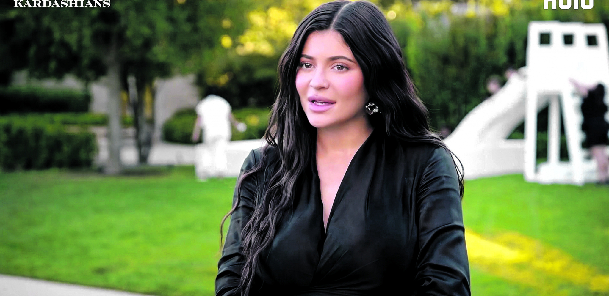 Kardašijanka je otkrila tajnu za raspaljivanje strasti