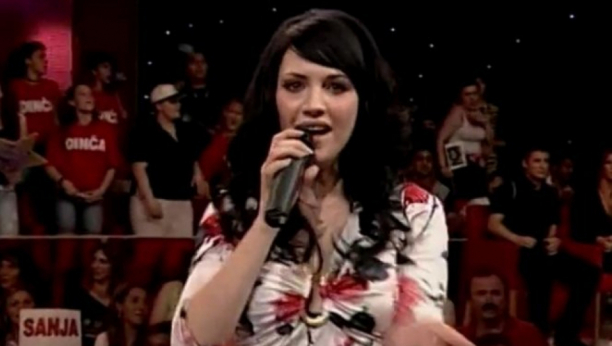 NADALA SAM SE DA ĆE PROĆI! Zvezda Granda se povukla iz javnog života posle objavljenog po*no snimka, a evo šta je još preživela!