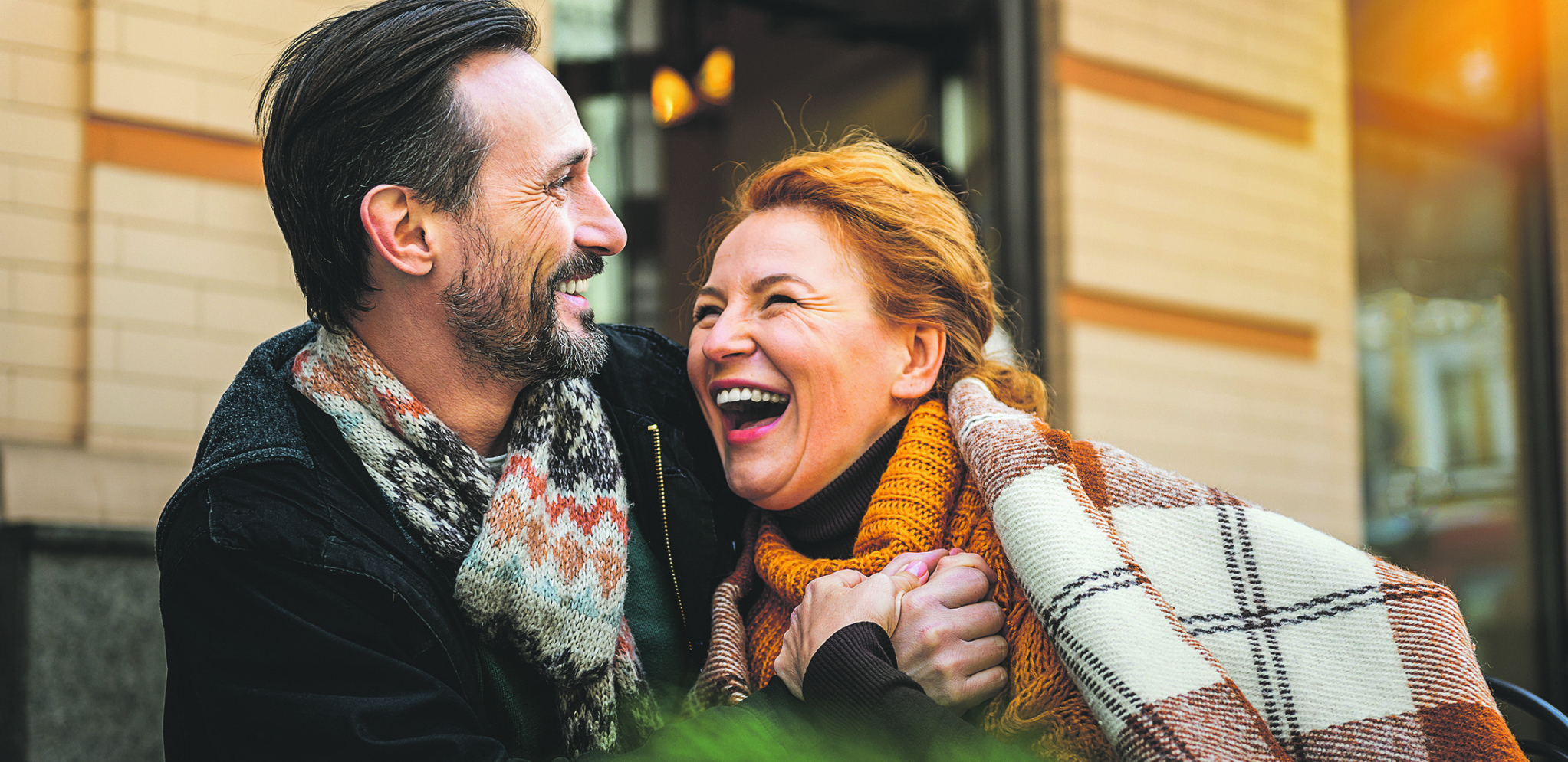 Astrolozi otkrivaju: Koga privlačite na osnovu horoskopskog znaka?