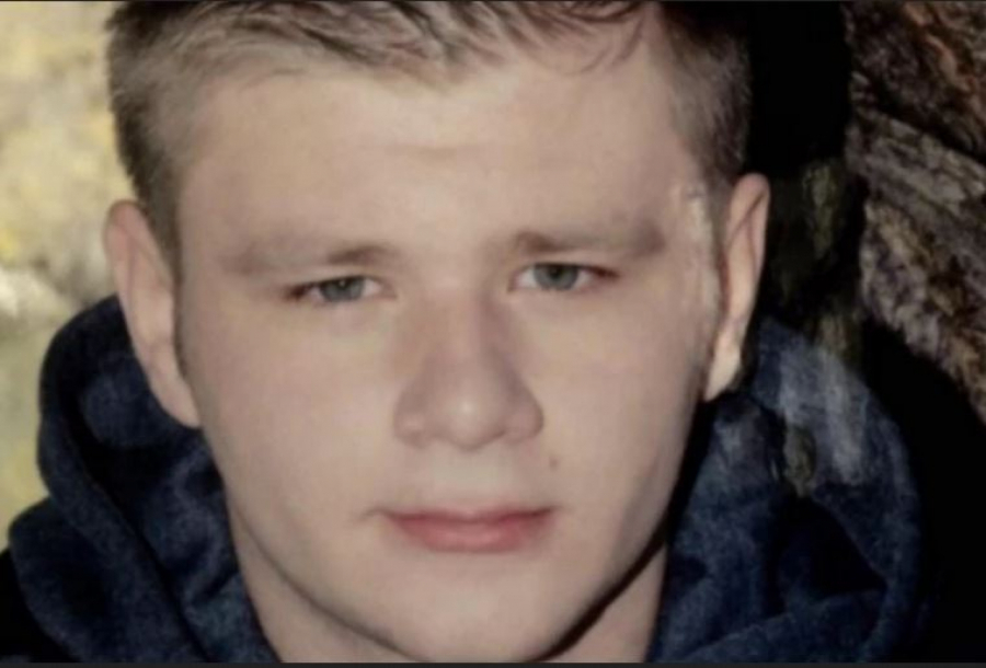 SRBI NAPADNUTI U MAJAMIJU Jedan upucan, drugi izboden tokom pljačke