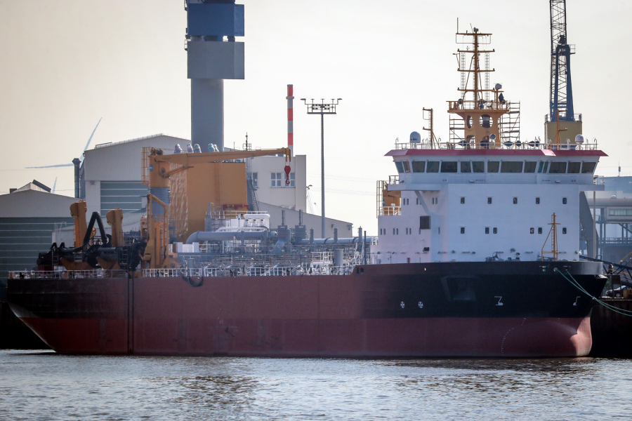 REZIME DANA - UKRAJINCI DEZERTIRAJU! Atentat na zamenika šefa Nove Kahovke; Privedena dva muškarca u Kijevu, optuženi da su ruski agenti (FOTO/VIDEO)