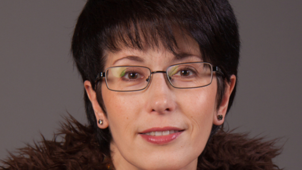 "MISLILA SAM DA SAM DEMENTNA" Dragana je preživela stanje koje se zove "moždana magla" , a ovo može svima da se desi!