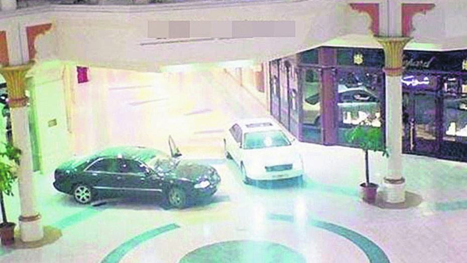 Robija za pajtosa ubijenog Ljepoje! Pripadnik Pink Pantera Duško Poznan (45) osuđen u Švajcarskoj na dugu robiju