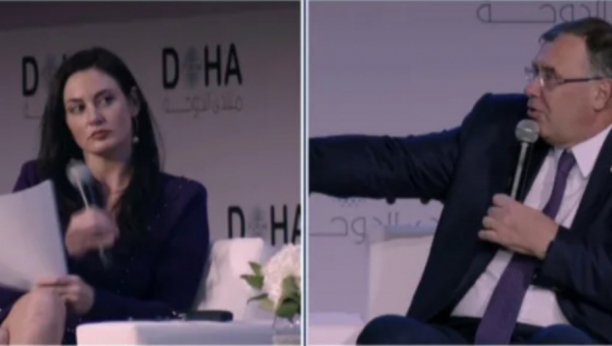 CENE GASA ĆE BITI SVE VEĆE  Šef jedne od najvećih francuskih naftnih kompanija ŠOKIRAO EVROPU