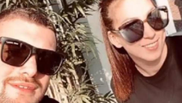 SVI PRAVIMO GREŠKE Nadežda progovorila o svađama u braku sa Tomom