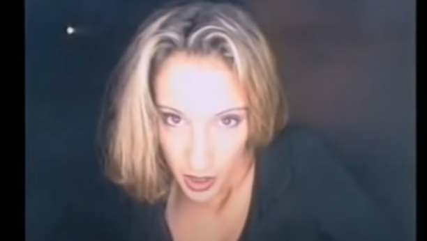 ANA KOKIĆ SA POČETKA KARIJERE! Da li se sećate benda u kom je pevala, a koji je devedesetih bio najpopularniji?!