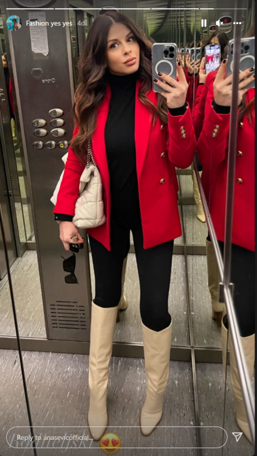 ALO! SAZNAJE Darko Lazić zbog alimentacije može u zatvor