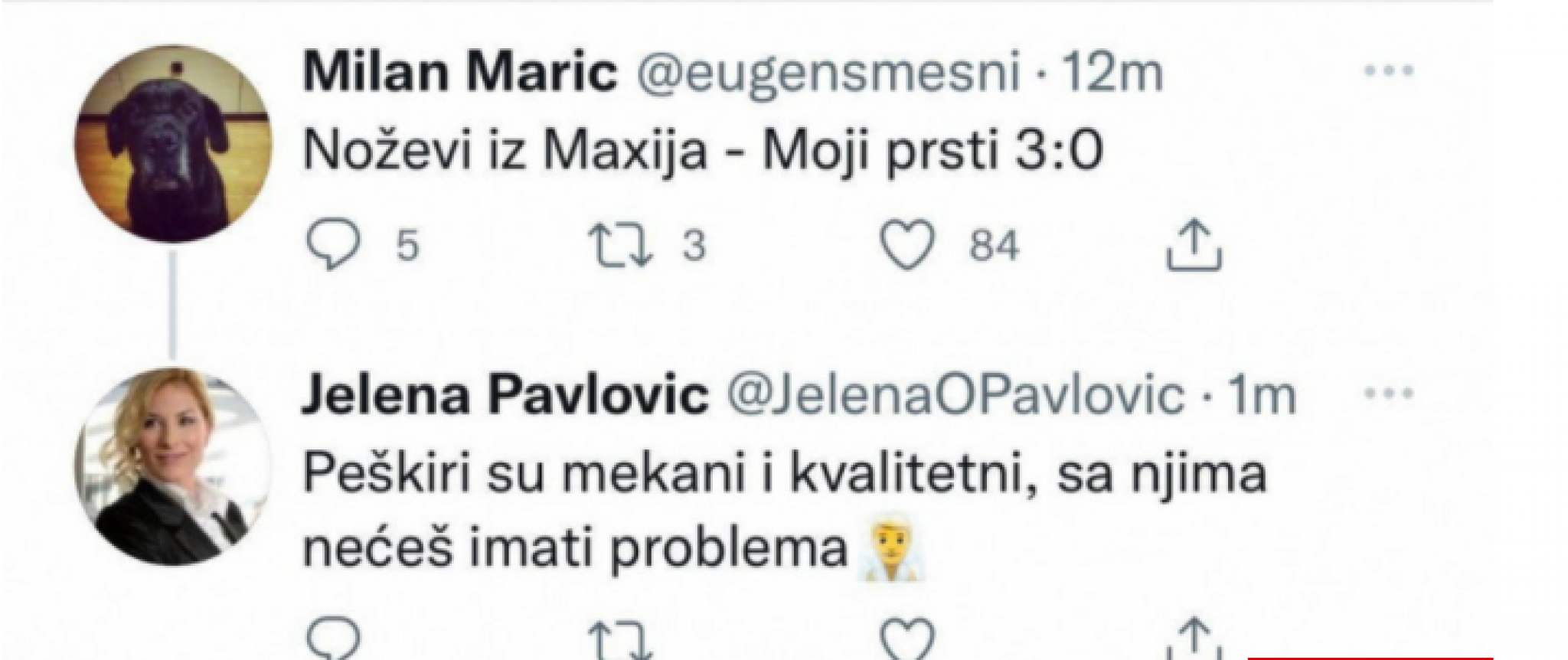 MILAN MARIĆ I DALJE U KONTAKTU SA BIVŠOM! Jelena Pavlović ovim potezom uzburkala sve!