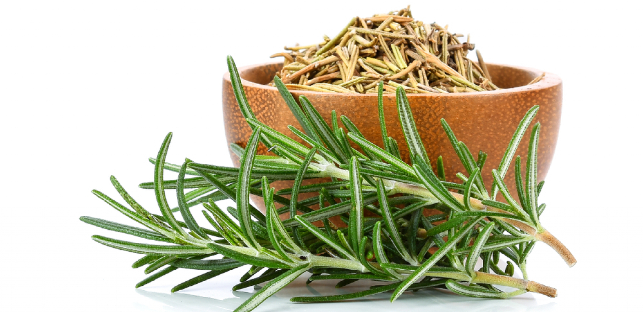 VEĆ IH IMATE U KUHINJI A NISTE SVESNI KOLIKO VAM MOGU POMOĆI Top tri začina koja su idealna za mršavljenje