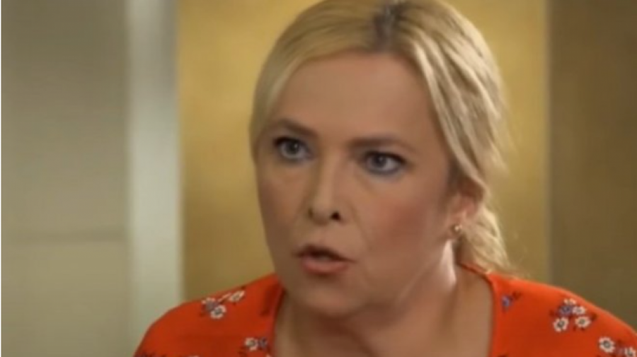 JUGOSLAVA DRAŠKOVIĆ PROGOVORILA O POKOJNOM SUPRUGU: Jedino mi je žao što nije dočekao unuče