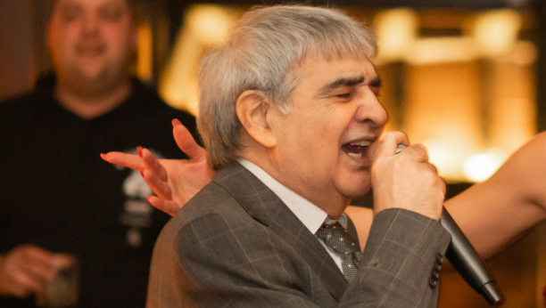 NIJE VEROVAO DA JE MRTAV Ovaj kriminalac Ljubi Aličiću uterao strah u kosti, ovo su svi detalji