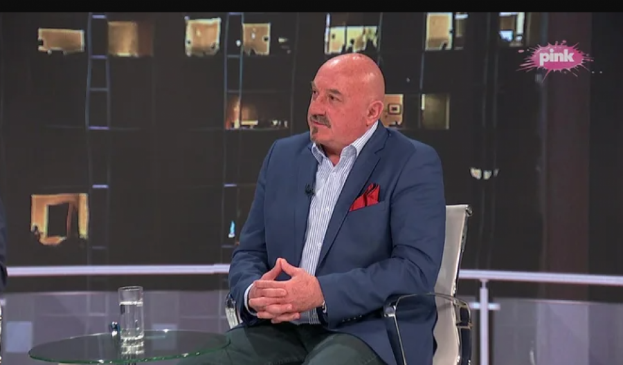 DVA MASOVNA UBISTVA SU POVEZANA! Poznati advokat otkrio šta dalje treba da se istraži