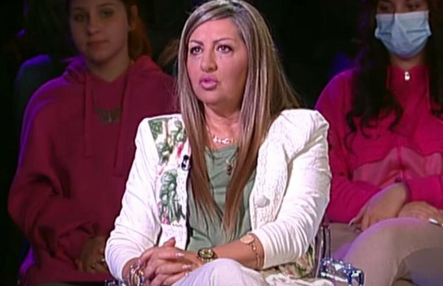 Veternik SLAVI jer nemaju više ništa sa Dalilom Biljana Dragojević je otkrila kako će obeležiti ovaj dan